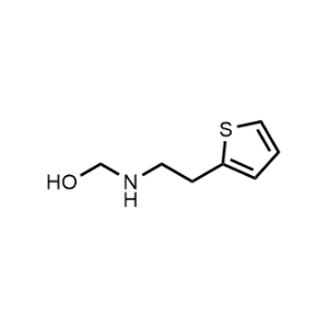 Clopidogrel Impurity 17|CS-0914780