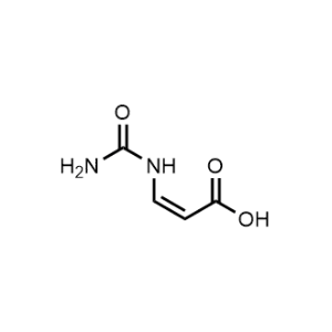 Cytarabine Impurity 10|CS-0914794