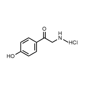 Adrenaline Impurity 8 HCl|CS-0914801