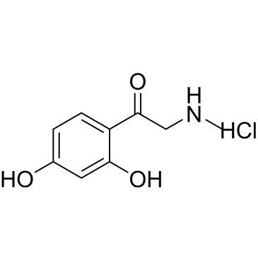 Adrenaline Impurity 7 HCl|CS-0914802
