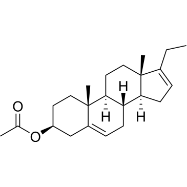 Abiraterone Impurity 4|CS-0914812