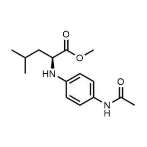 Acetaminophen Impurity 12|CS-0914815