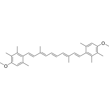 Acitretin Impurity 4|CS-0914826