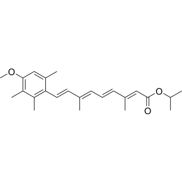 Acitretin Impurity 3|CS-0914827