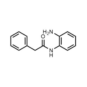Albendazole Impurity 17|CS-0914836