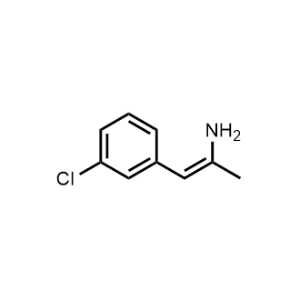 Amlodipine Impurity 55|CS-0914852