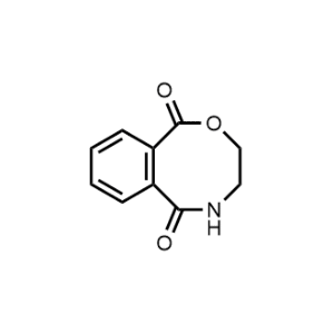 Amlodipine Impurity 44|CS-0914854
