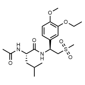 Apremilast Impurity 18|CS-0914865