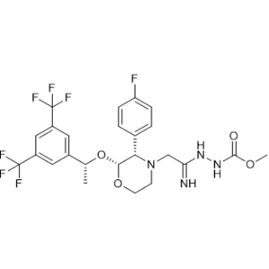 Aprepitant Impurity 9|CS-0914870