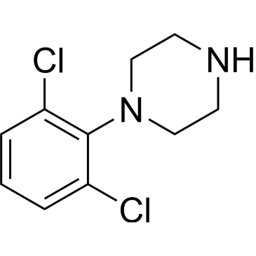 Aripiprazole impurity 28|CS-0914881