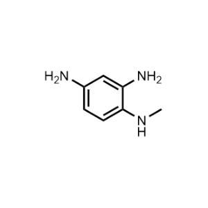Bendamustine Related Impurity 4|CS-0914920