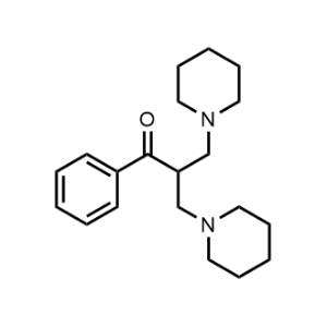 Benzhexol Impurity 10|CS-0914927