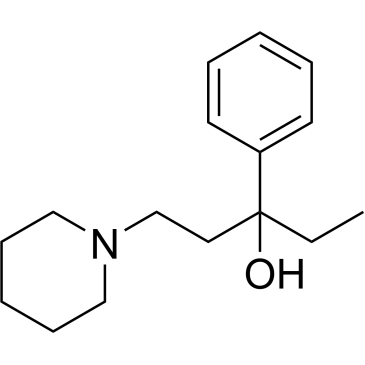 Benzhexol Impurity 8|CS-0914930