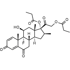 Betamethasone Impurity 36|CS-0914936