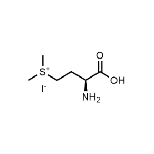 (S)-(3-amino-3-carboxypropyl)dimethylsulfonium iodide|CS-0914975
