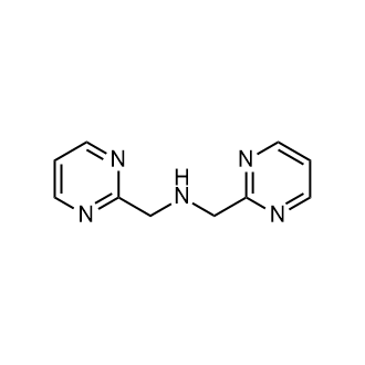 Avanafil Impurity 5|CS-0915070