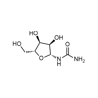 Azacitidine Impurity 59|CS-0915075