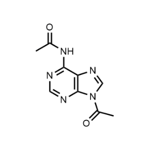 Azacitidine Impurity 61|CS-0915076