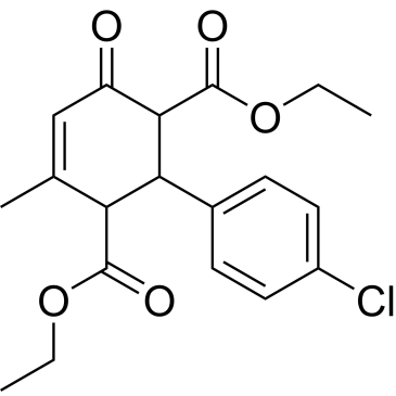 Baclofen Impurity 2|CS-0915087
