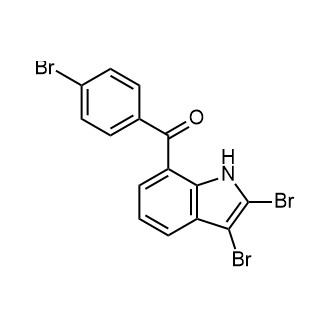 Bromfenac Impurity 61|CS-0915093
