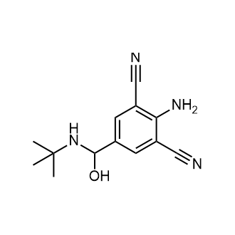 Clenbuterol Impurity 2|CS-0915108