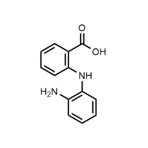 Clozapine Impurity 10|CS-0915113