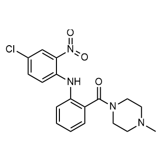 Clozapine Impurity E|CS-0915114