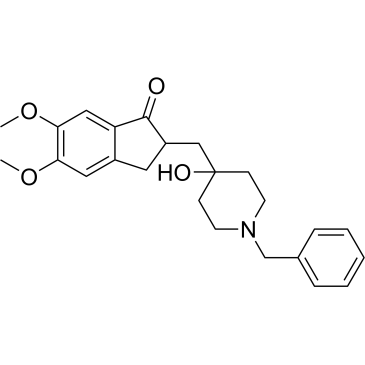 Donepezil impurity 13|CS-0915126