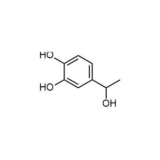 Epinephrine Impurity 16|CS-0915152