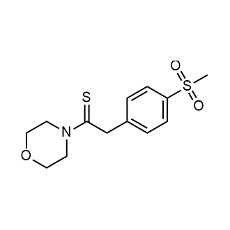 Etoricoxib Impurity 9|CS-0915160