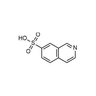 Fasudil Impurity 8|CS-0915162
