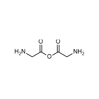Glycine Anhydride|CS-0915171