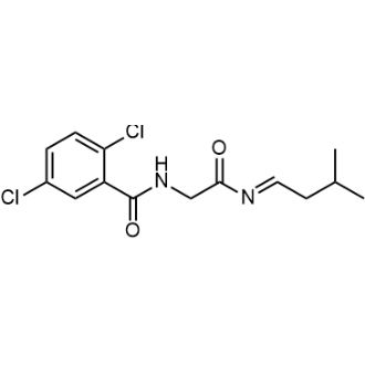 Ixazomib Impurity 2|CS-0915200