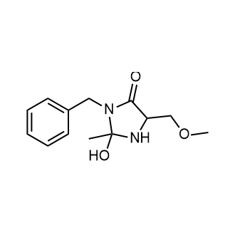 Lacosamide Impurity 11|CS-0915203