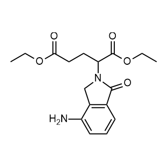 Lenalidomide Impurity 35|CS-0915217