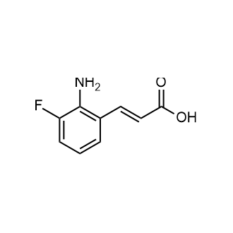 Letermovir Impurity 3|CS-0915232