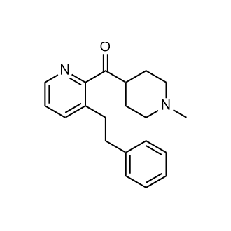 Loratadine Impurity 15|CS-0915259