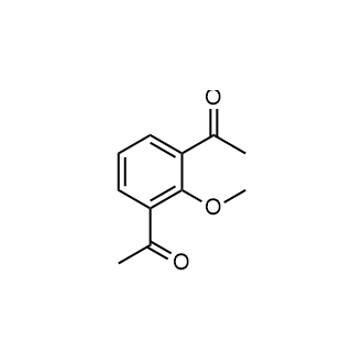 Lusutrombopag Impurity 2|CS-0915260