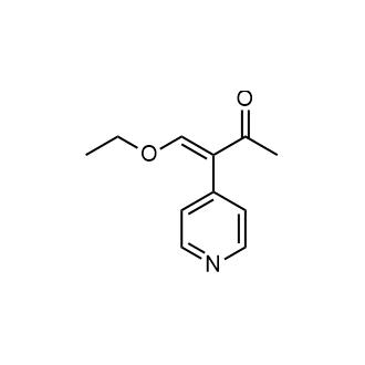 Milrinone Impurity 11|CS-0915281