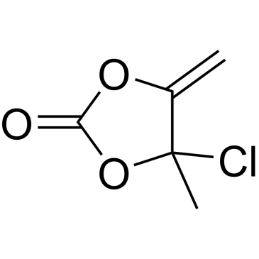 Olmesartan Medoxomil Impurity 4|CS-0915312