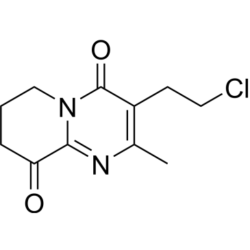 Paliperidone Impurity 5|CS-0915329