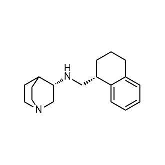 Palonosetron Impurity 8|CS-0915335