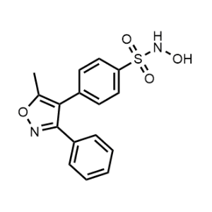 Parecoxib Impurity 7|CS-0915341