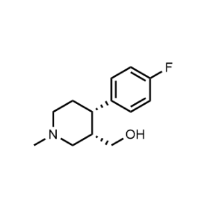 Paroxetine Impurity 5 3S4S|CS-0915342