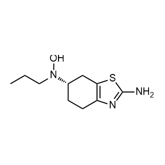 Pramipexole Impurity 3|CS-0915355