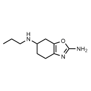 Pramipexole Impurity 23|CS-0915356