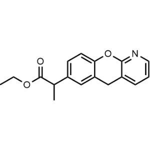 Pranoprofen Impurity 29|CS-0915357