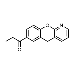 Pranoprofen Impurity 35|CS-0915360