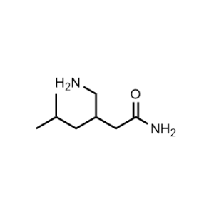 Pregabalin Impurity 28|CS-0915364