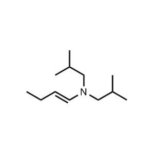 Pregabalin Impurity 36|CS-0915368